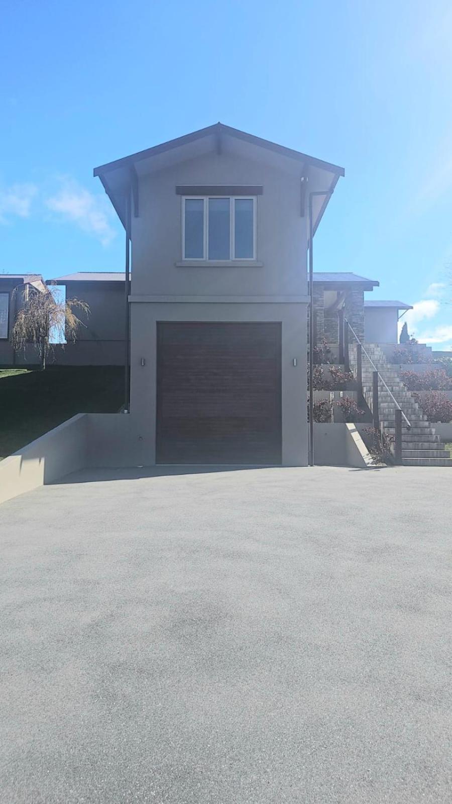 Studio Nestled In Ridgecrest Wanaka Ngoại thất bức ảnh